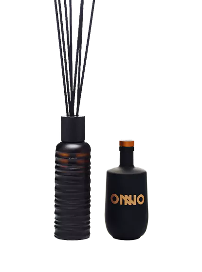 Diffusor Onno Sphere 500ml