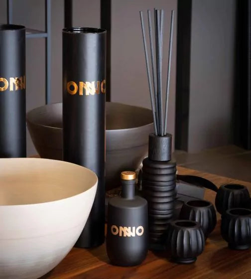 Diffusor Onno Sphere 500ml