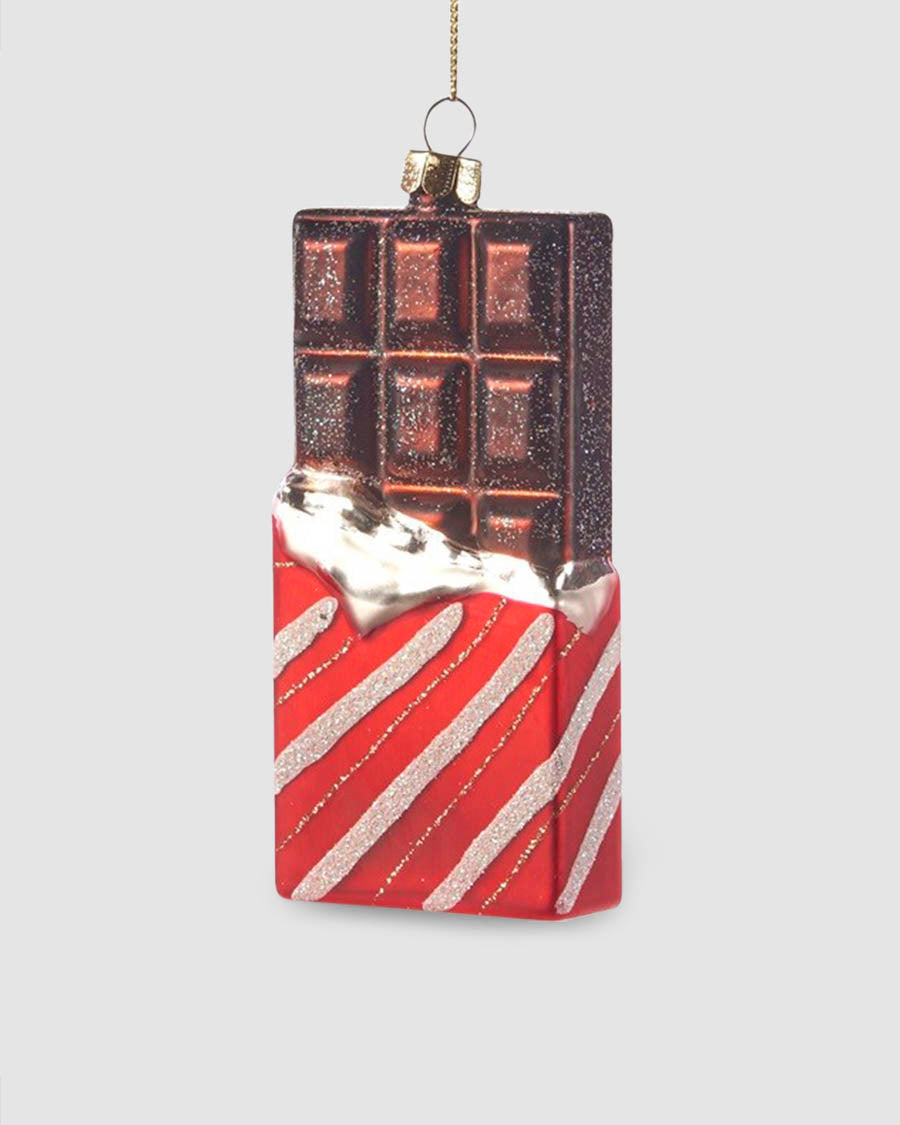 Penduro Chocolate 11.5cm