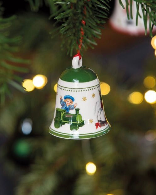 Sino Verde "My Christmas