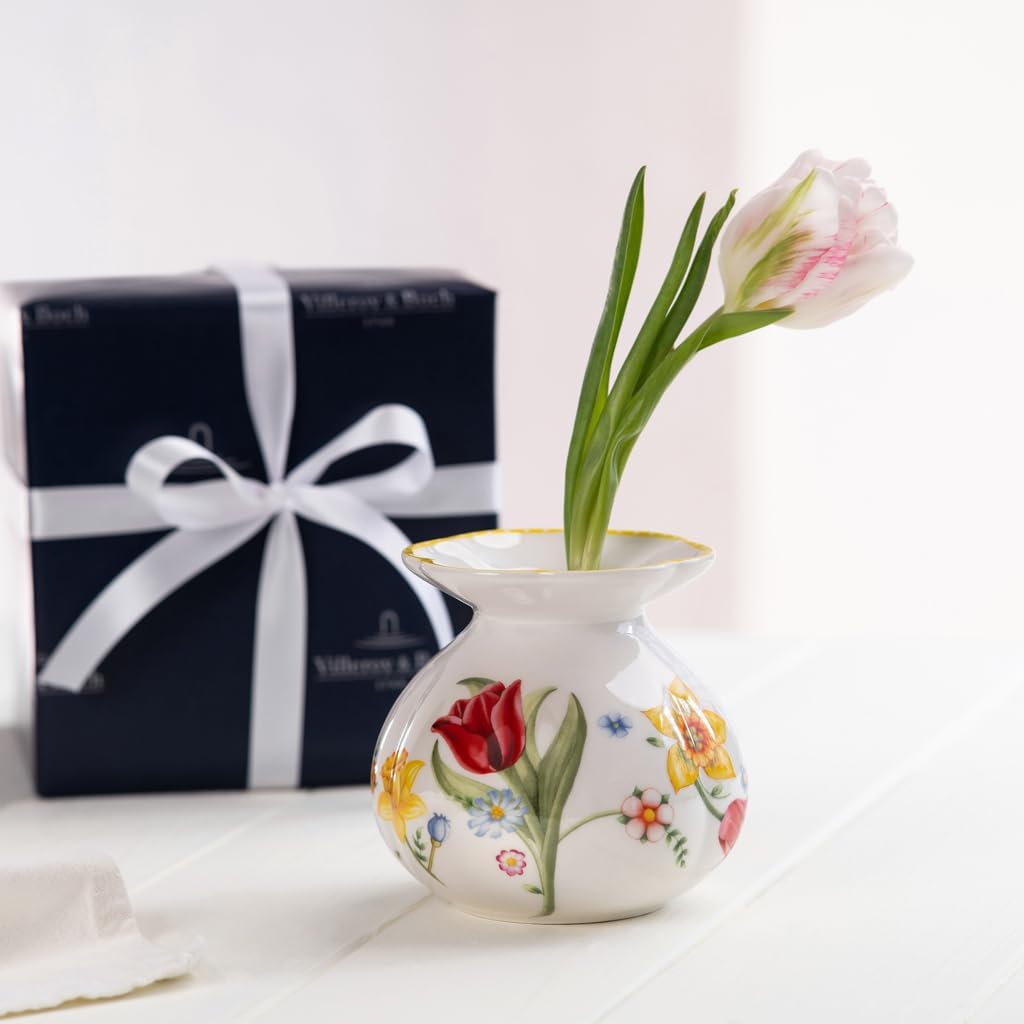 Vaso Primavera 10.5cm