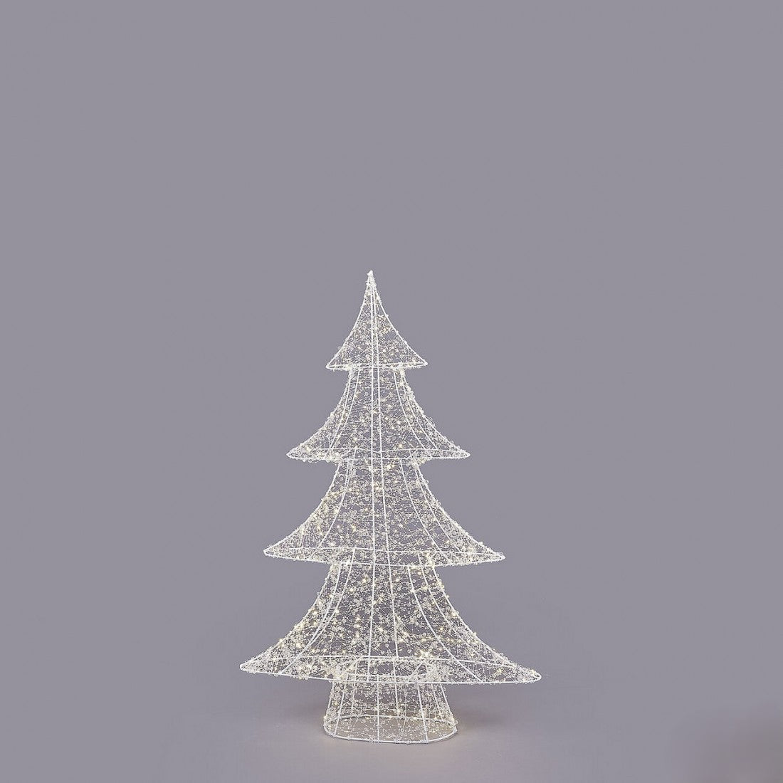 Pinheiro Luz Natural 100cm