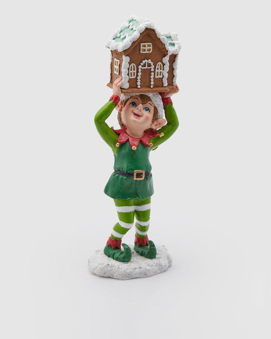 Elfo 24cm