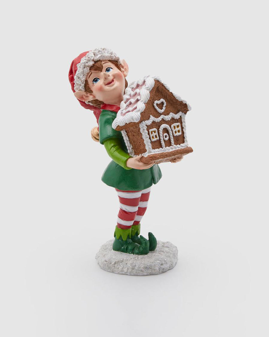 Elfo 18cm