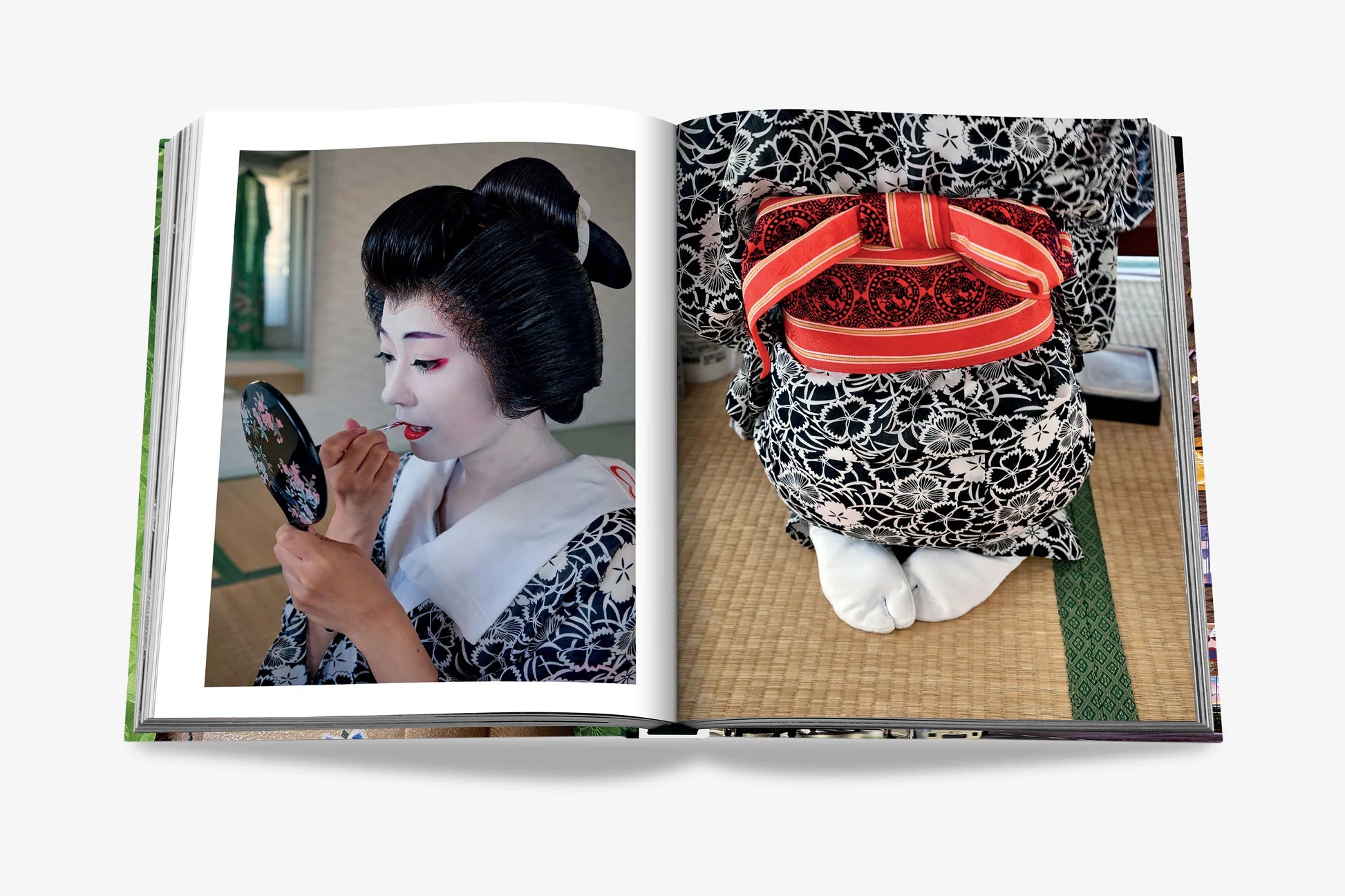 Livro Tokyo Chic