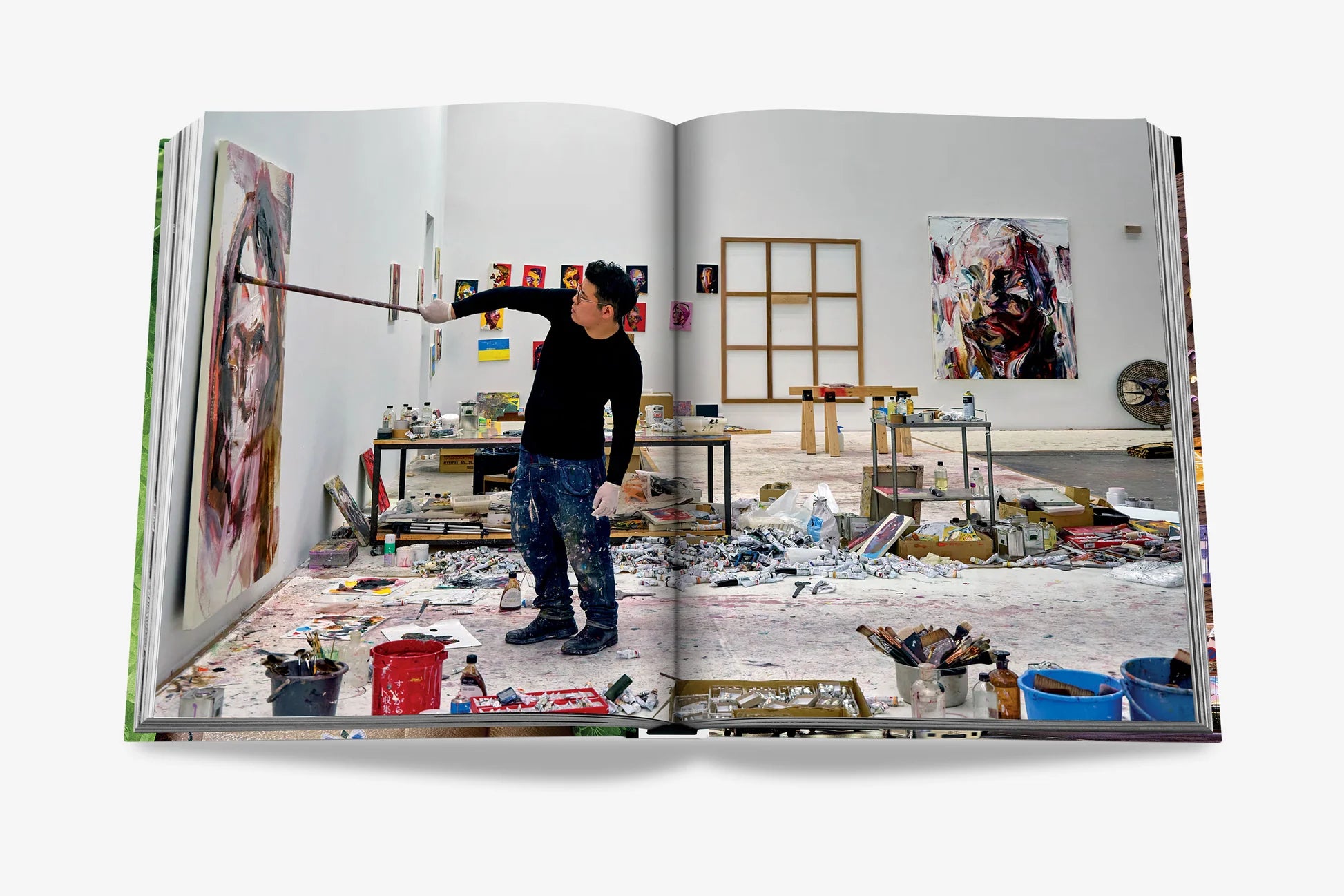 Livro Tokyo Chic