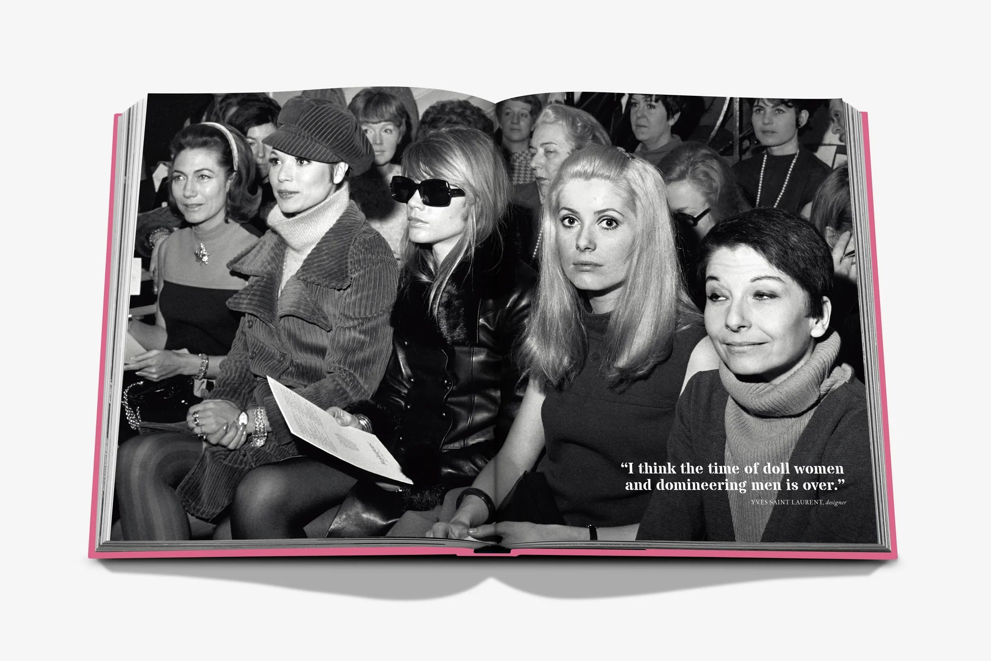 Livro Paris by Paris