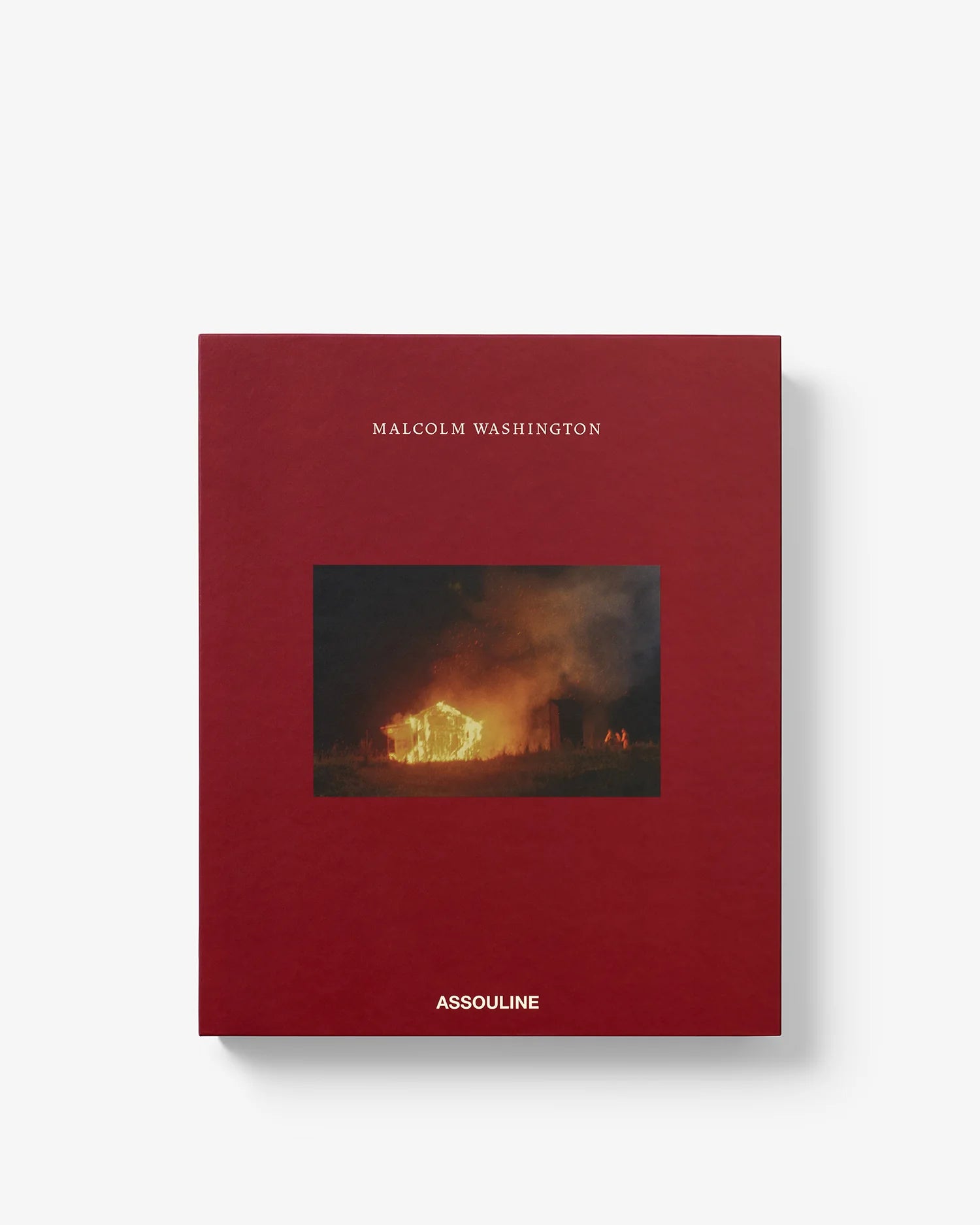 Livro The Piano Lesson