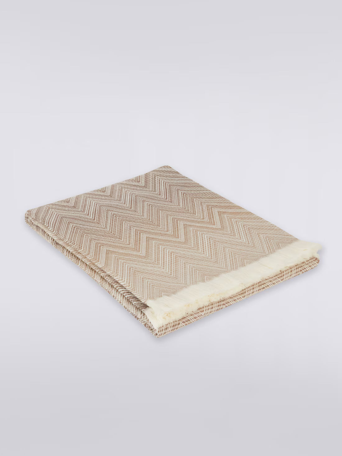 Manta Timmy Plaid cor481 130x190