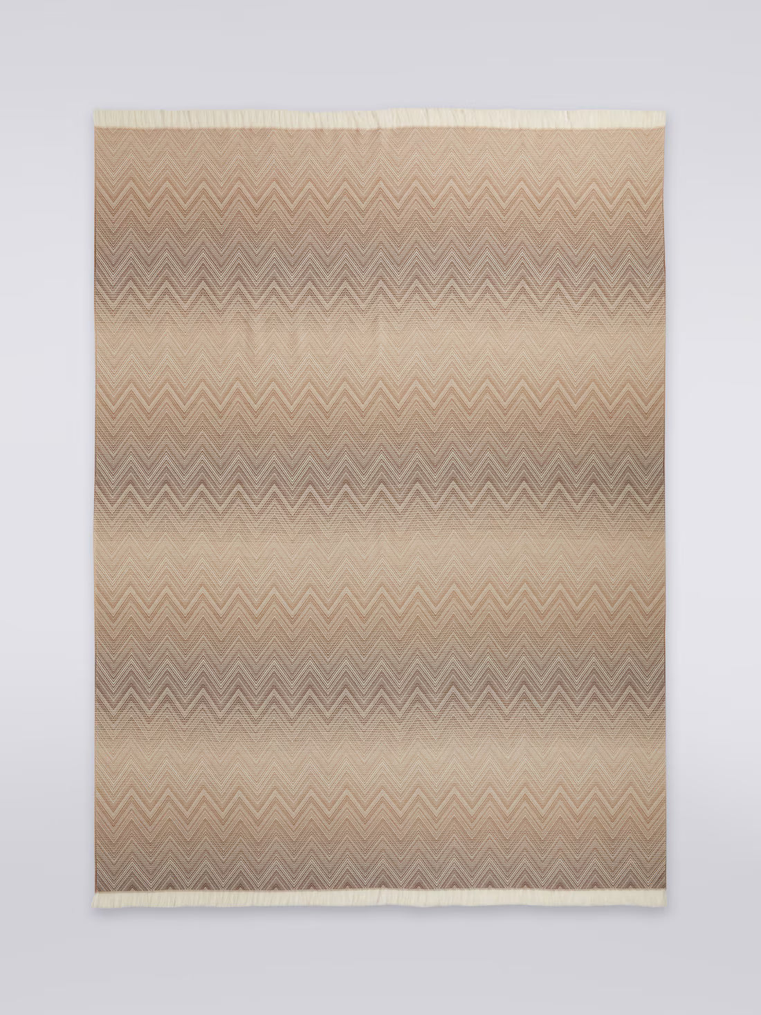 Manta Timmy Plaid cor481 130x190