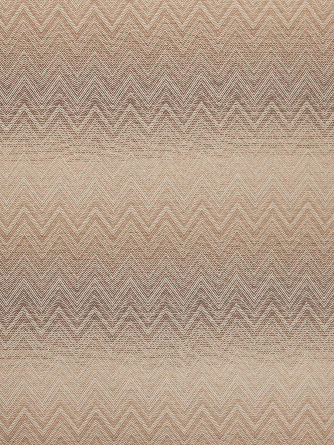 Manta Timmy Plaid cor481 130x190