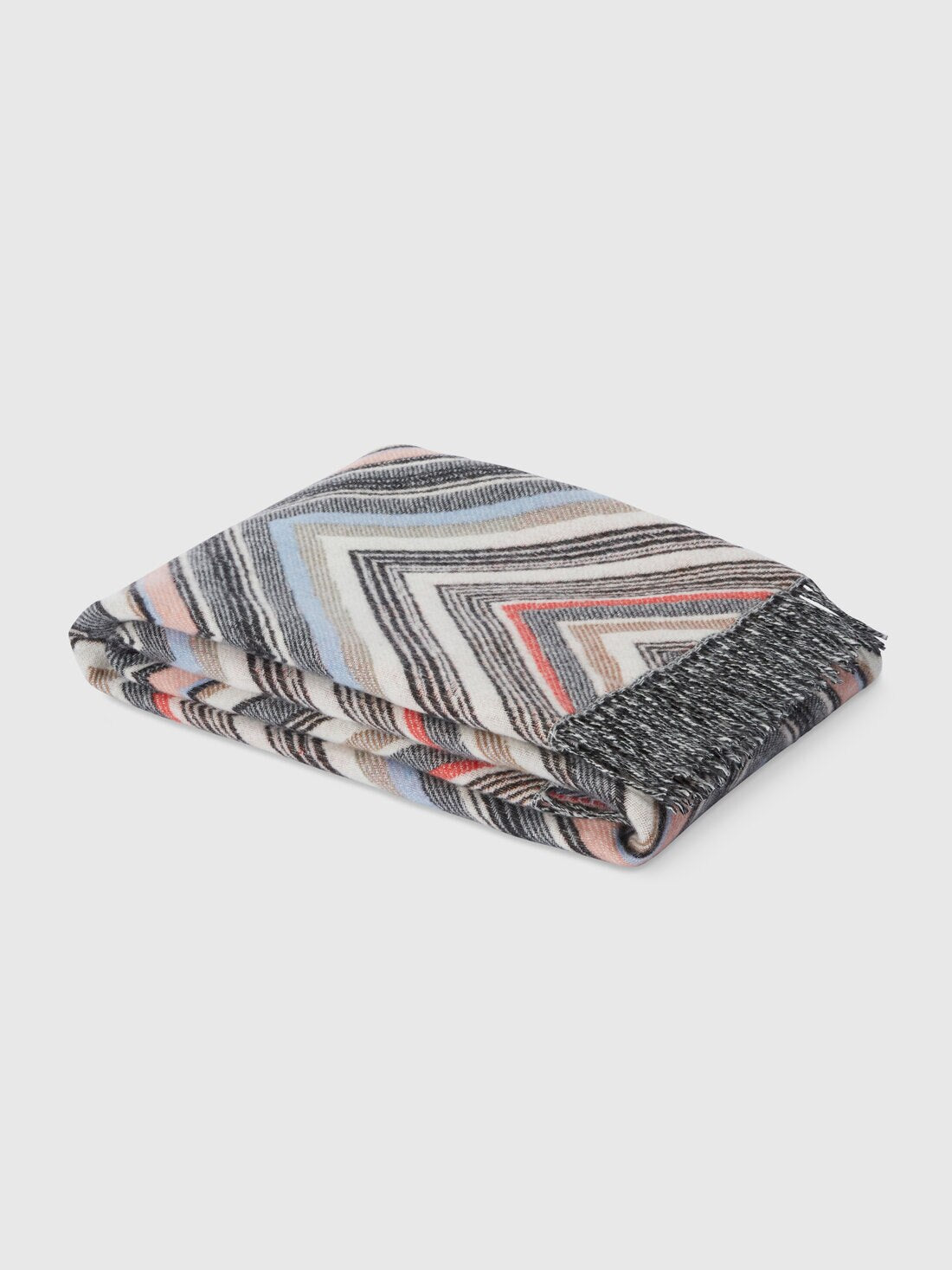 Manta Perseo Plaid 130x190 cor170