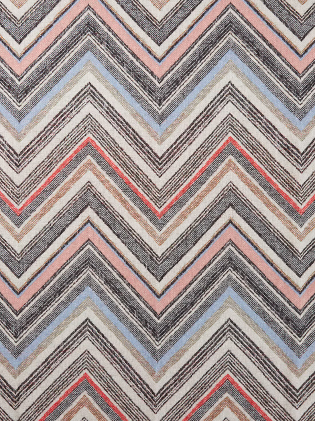 Manta Perseo Plaid 130x190 cor170