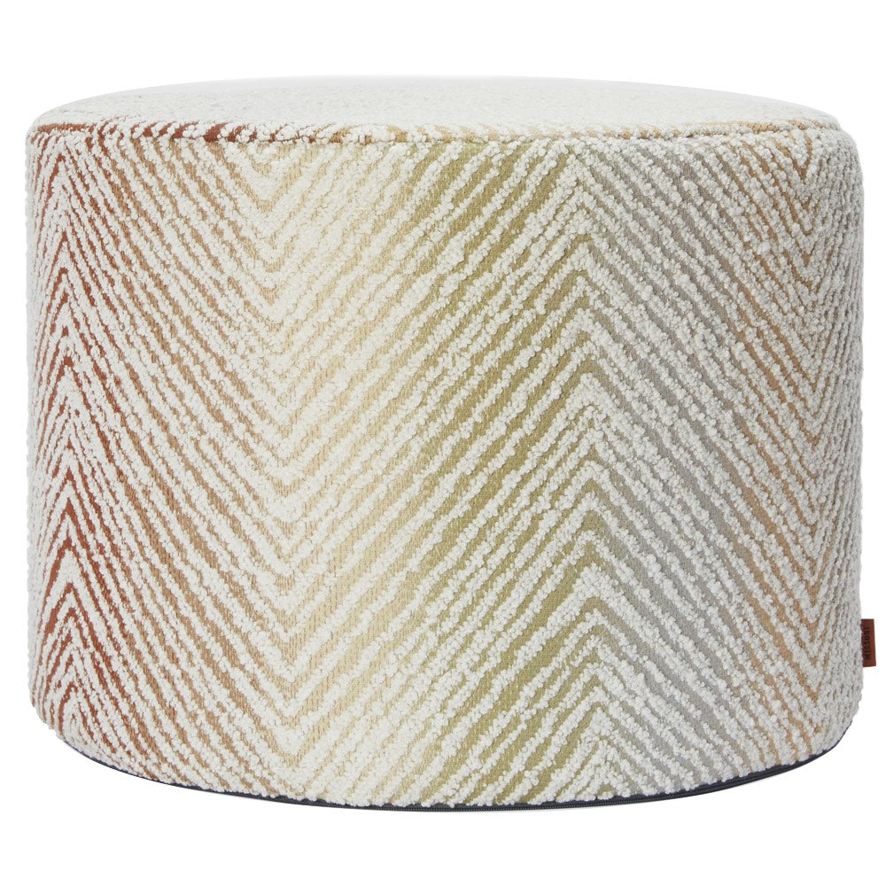 Pouf Outdoor  Island 40x30
