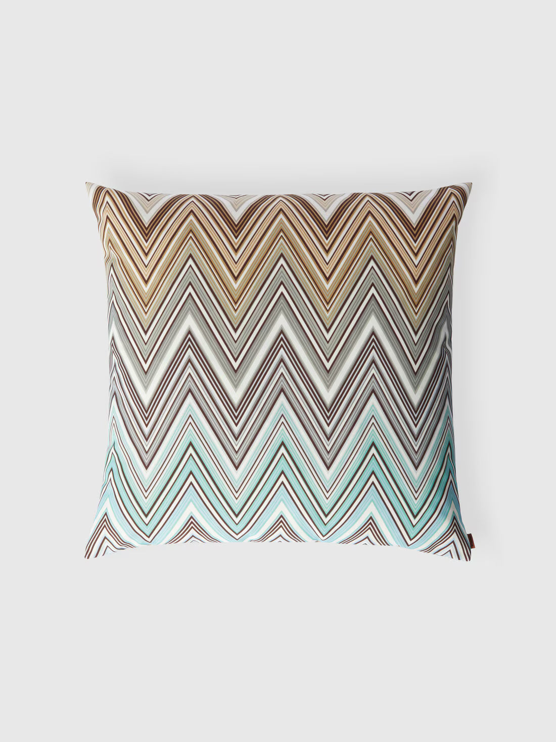Almofada Kew Outdoor cor172 60x60