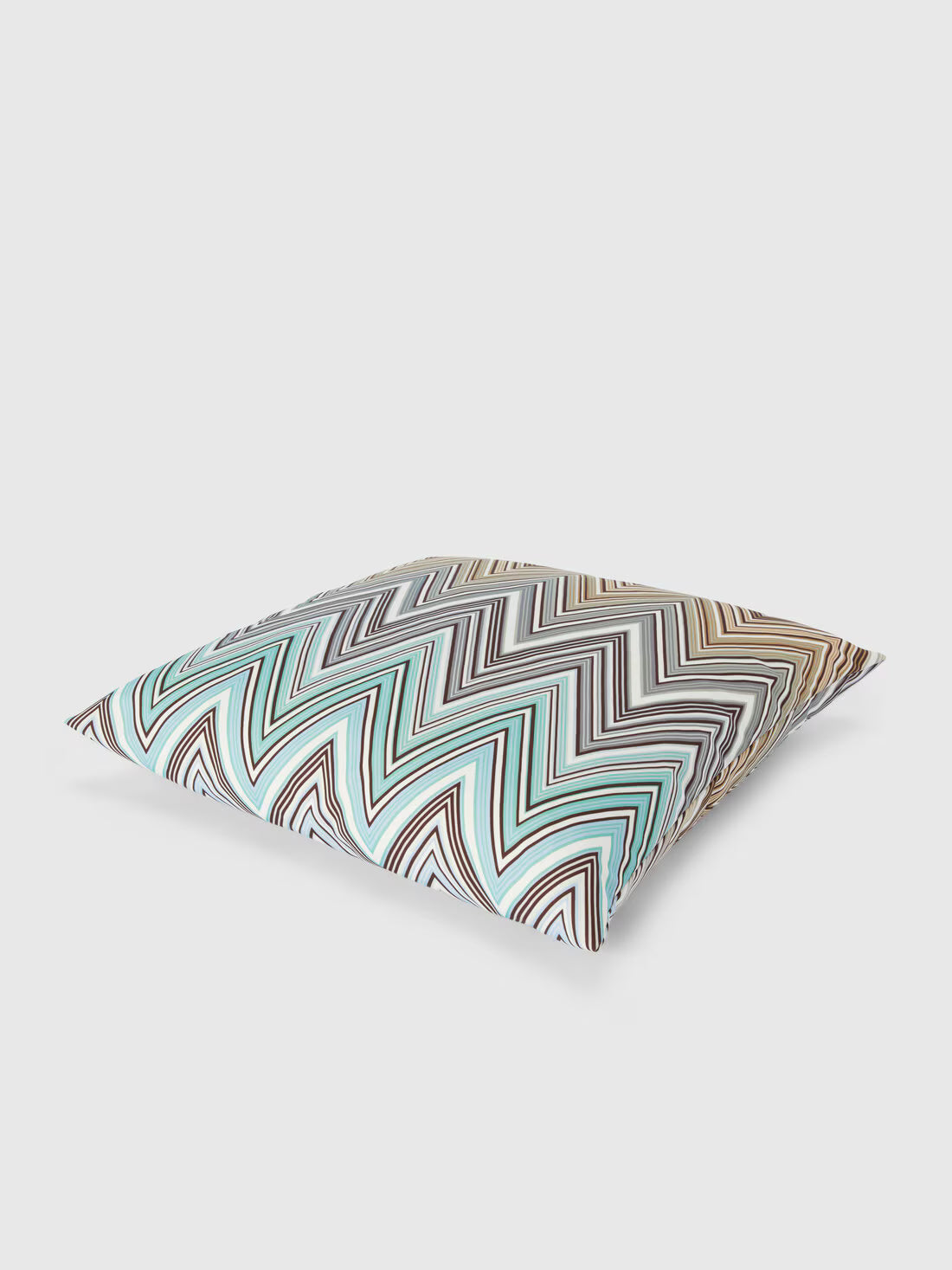 Almofada Kew Outdoor cor172 60x60