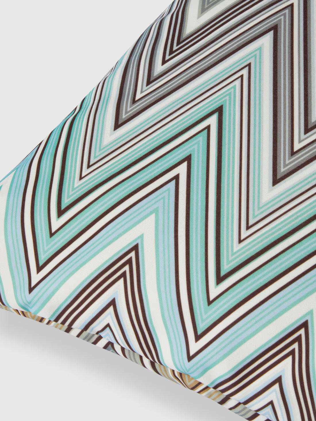 Almofada Kew Outdoor cor172 60x60