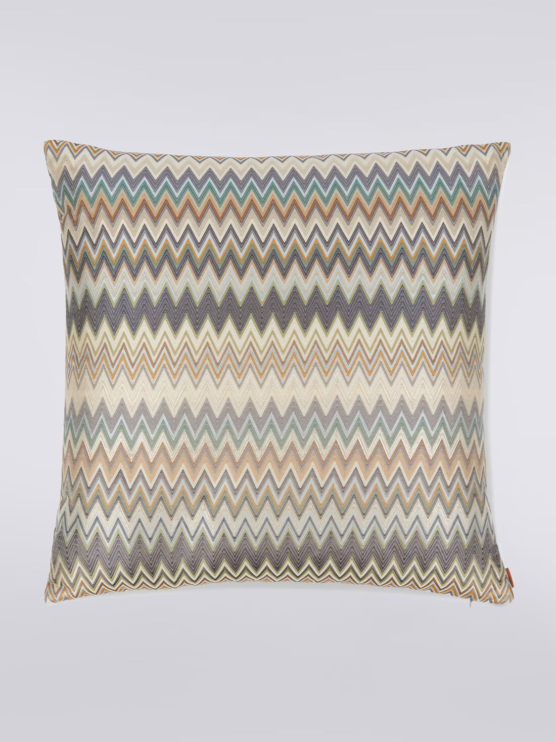 Almofada Masuleh cor170 60x60