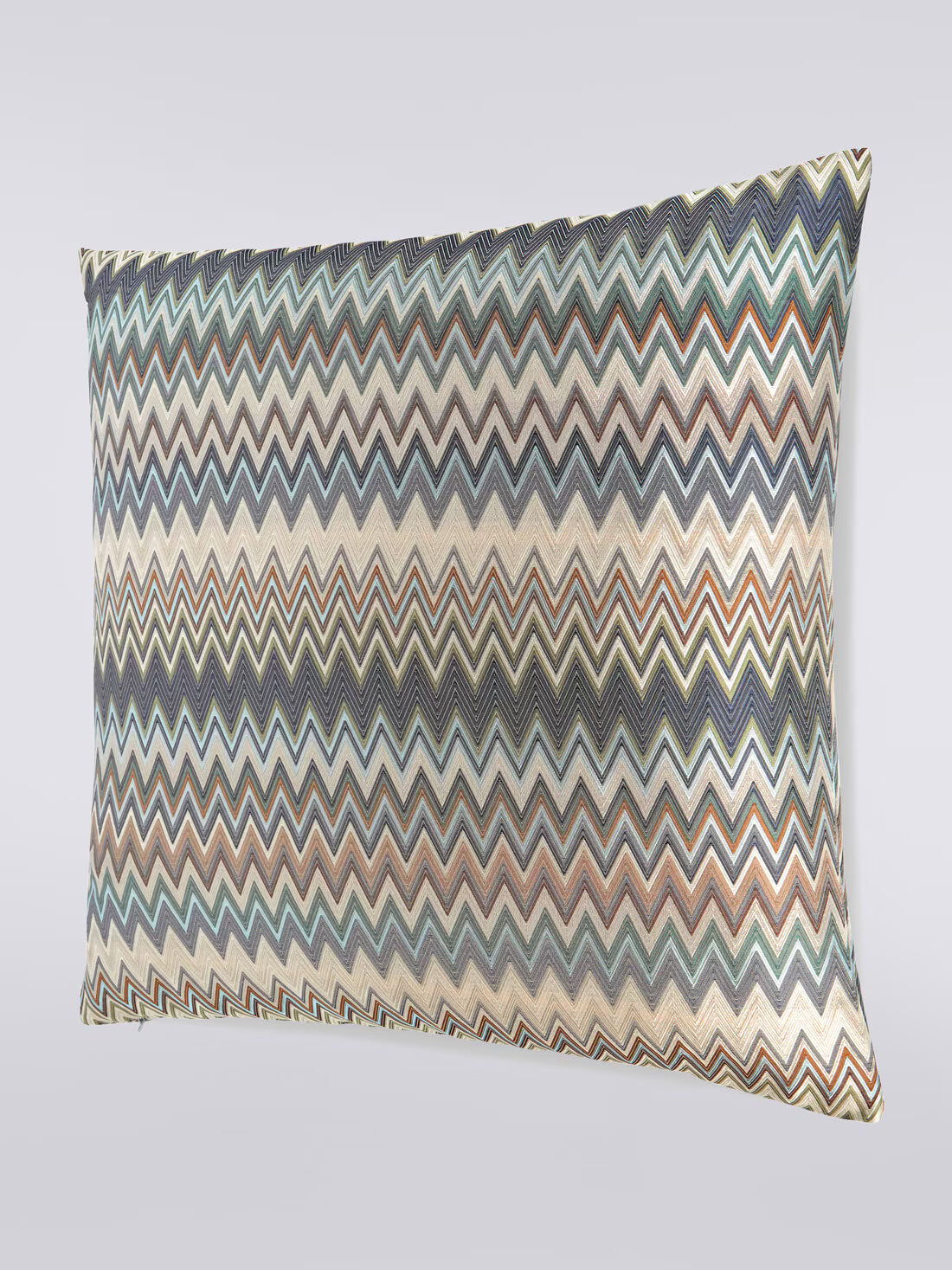 Almofada Masuleh cor170 60x60