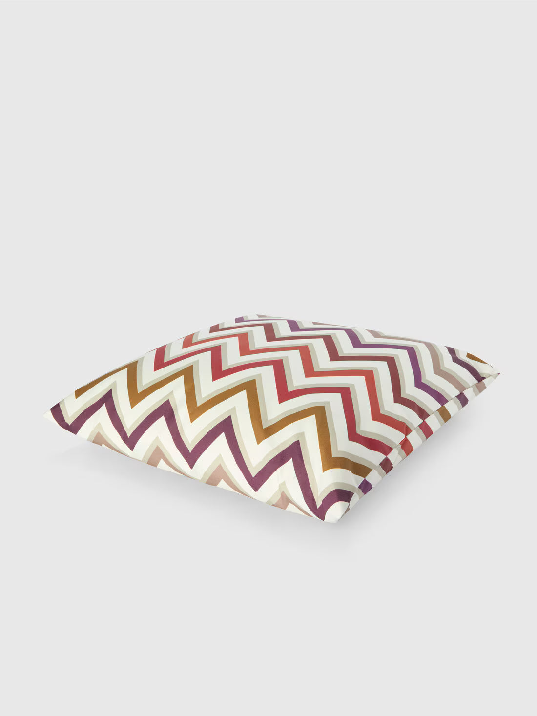 Almofada Watamu Outdoor cor 156 60x60