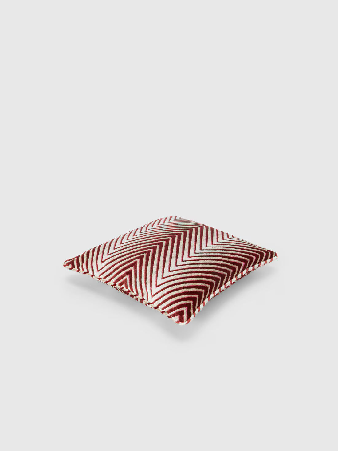 Almofada Ziggy cor156 40x40