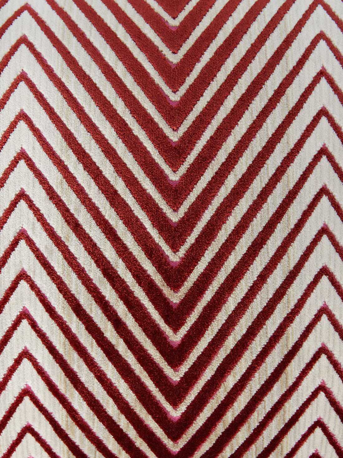 Almofada Ziggy cor156 40x40