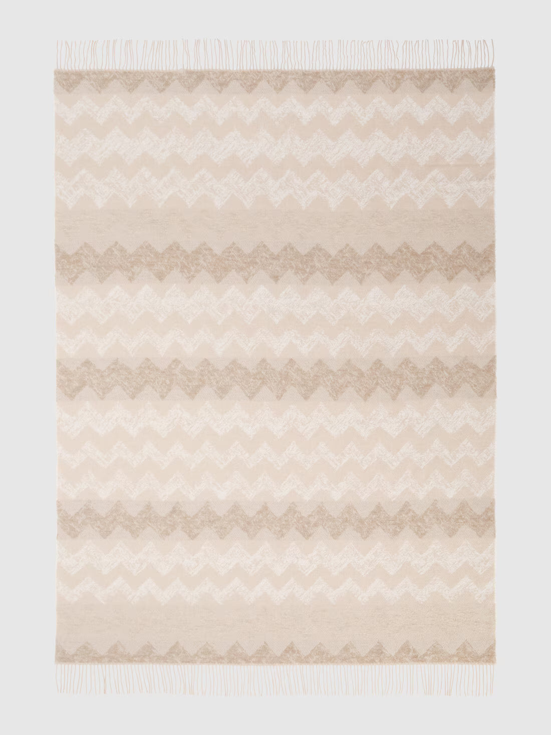 Manta Gessetti cor21 130x190