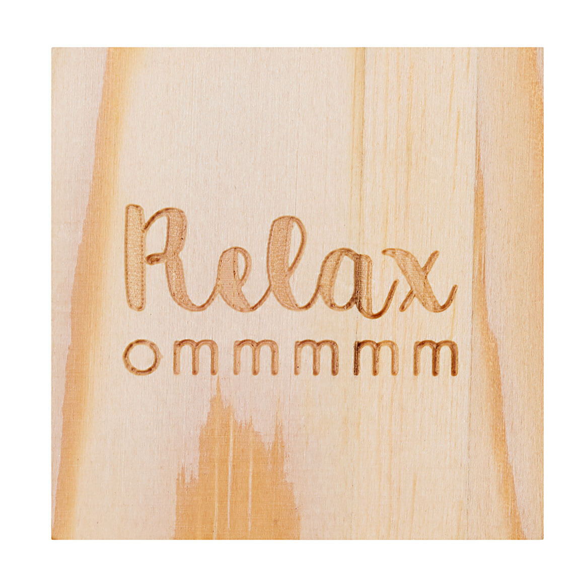 Amuleto Mini Buddha Relax