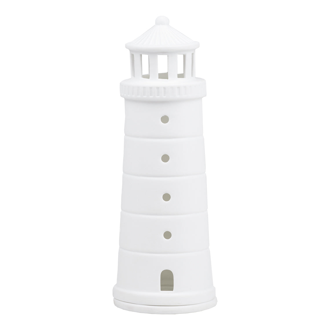 Farol 18cm