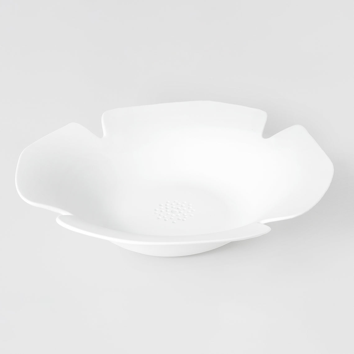 Bowl Flor Ø40.5cm