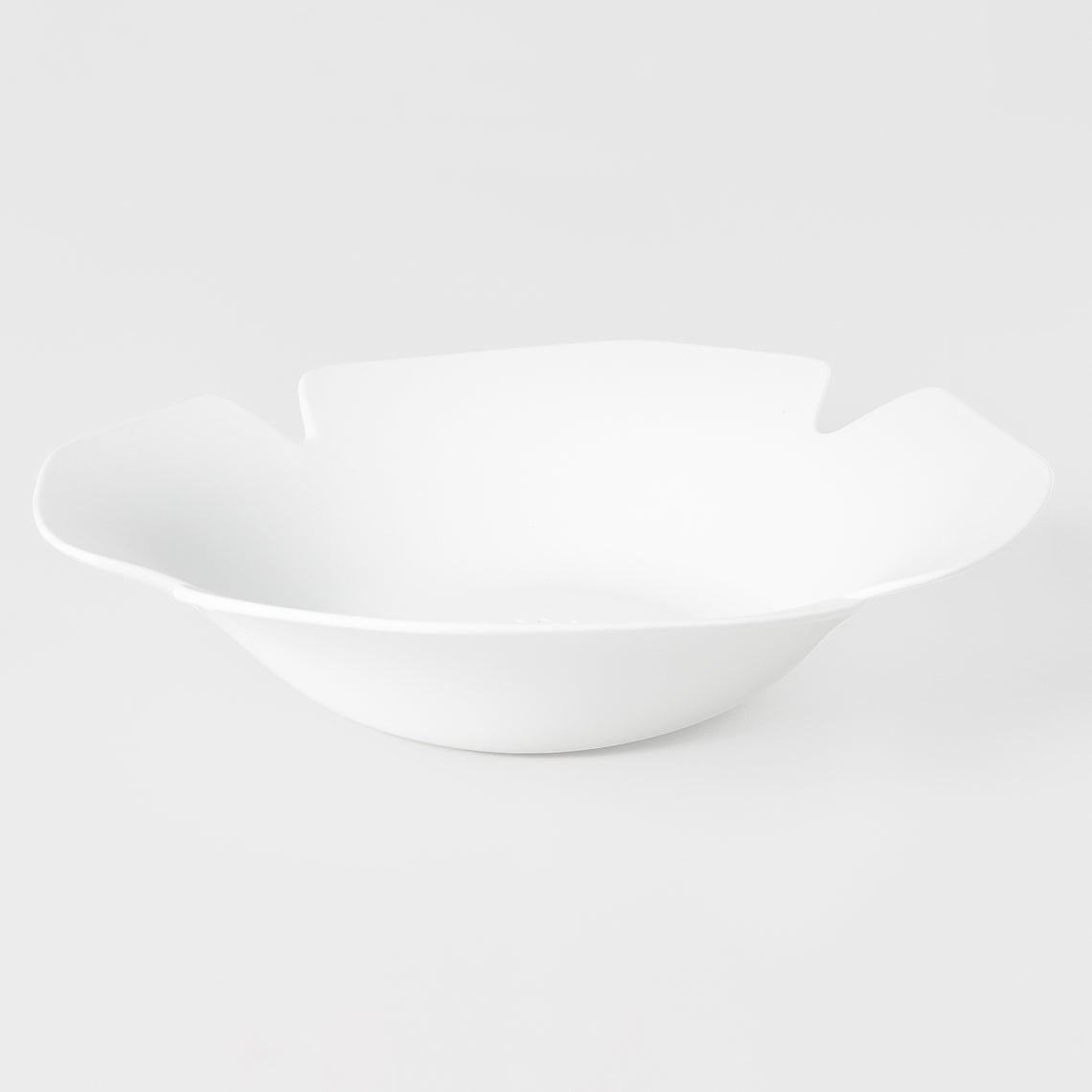 Bowl Flor Ø40.5cm