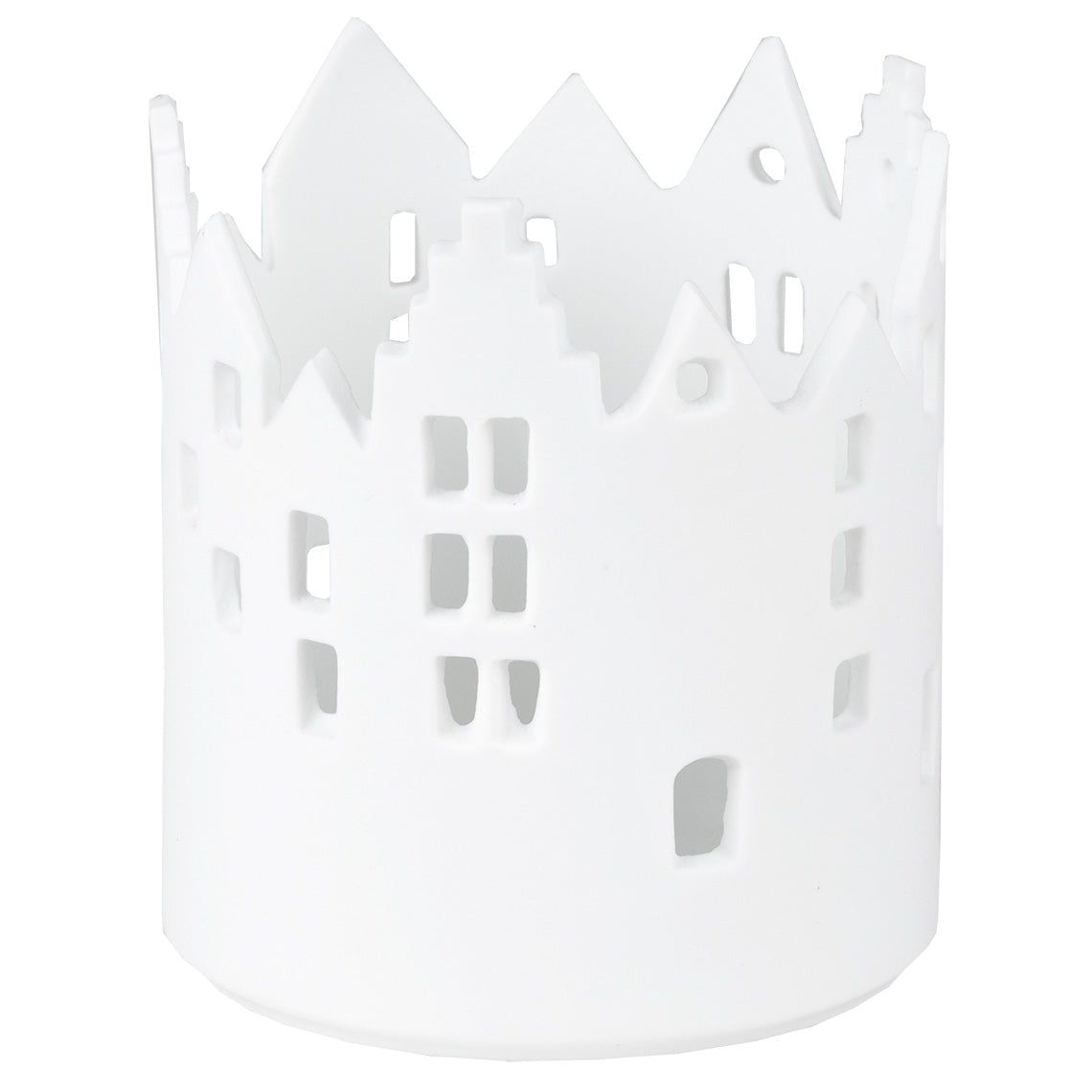 Taça City Light Town 8cm