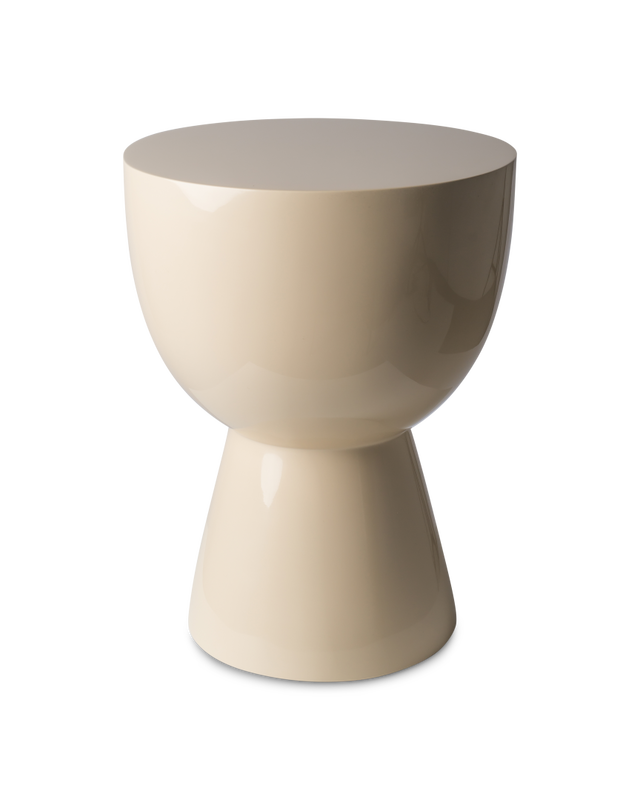 Banqueta Tip Tap Stool