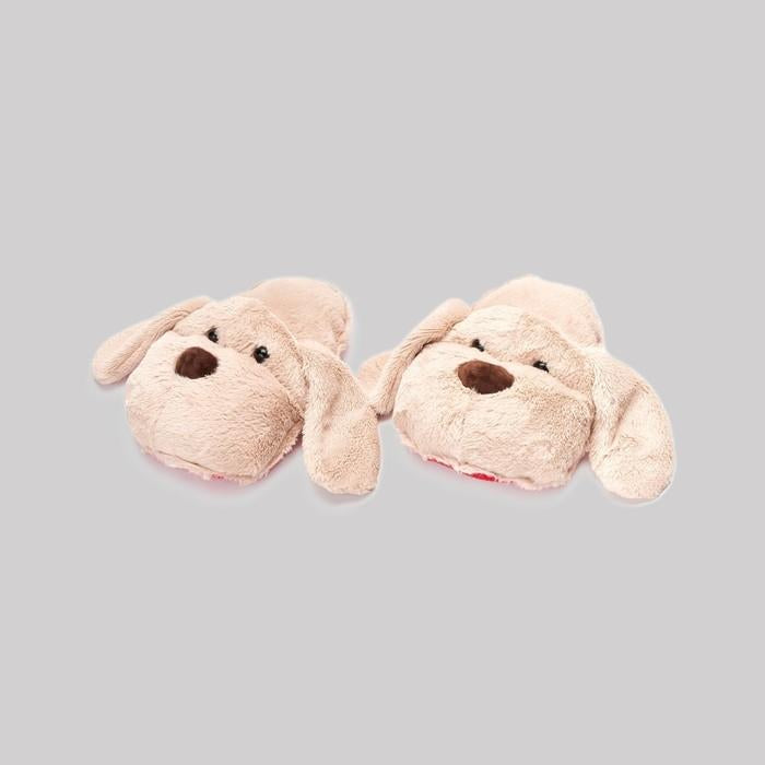 Pantufa Fofa 35-37