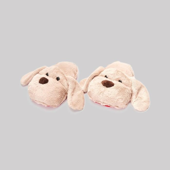 Pantufa Fofa 41-43