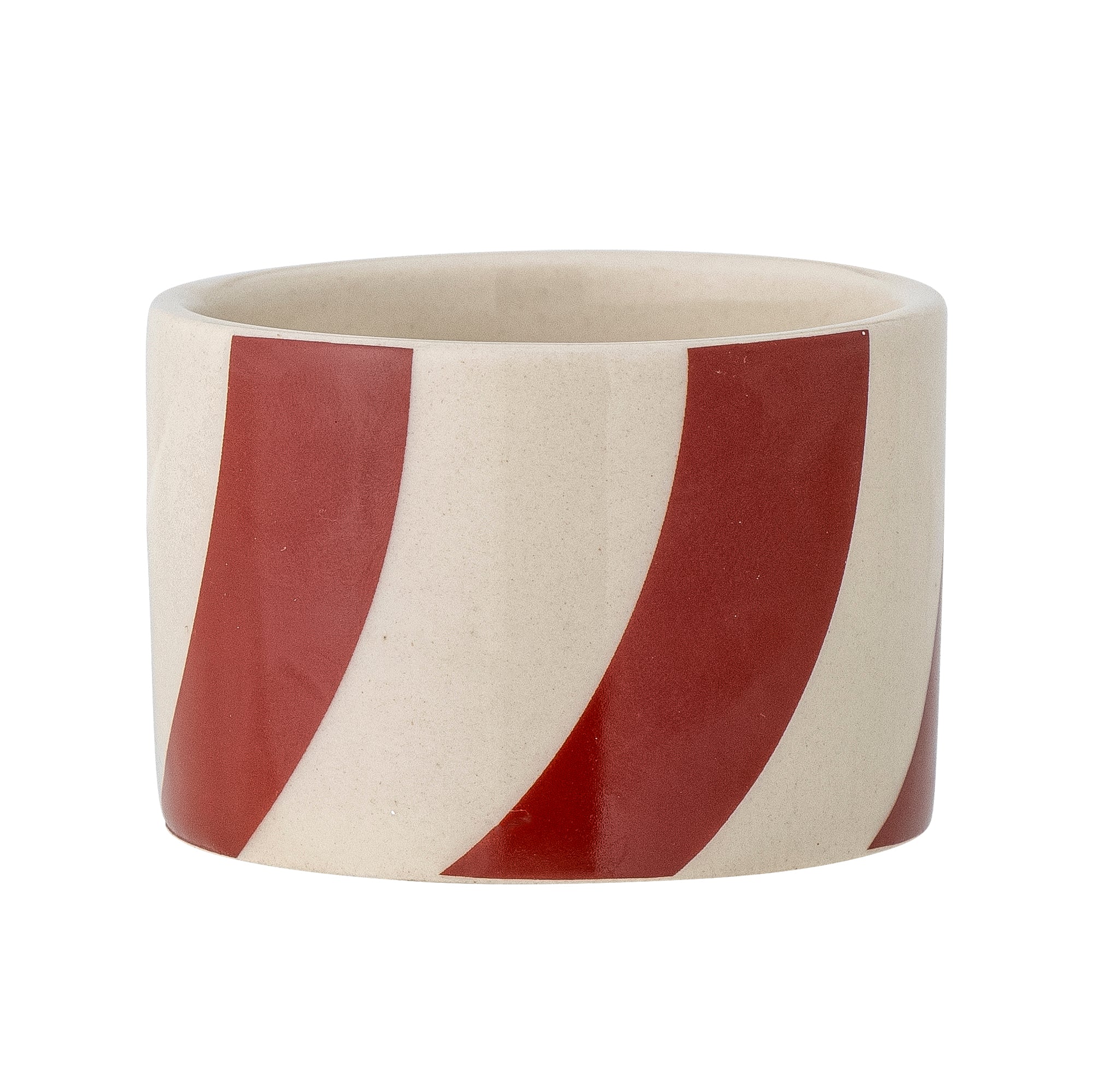 Tealight Jolly Candy