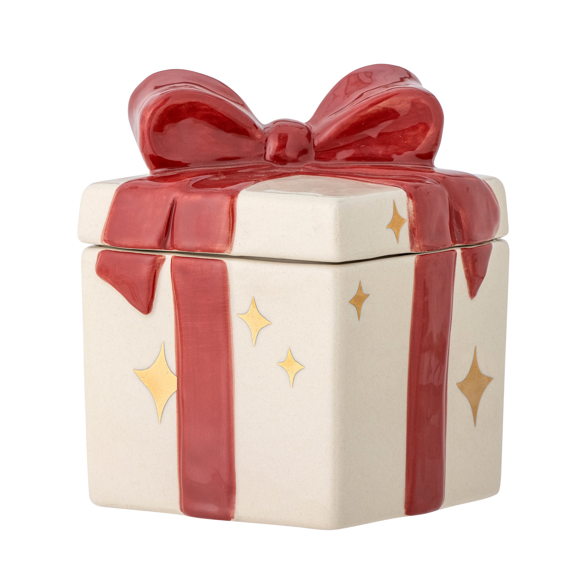 Bomboneira Presente de Natal