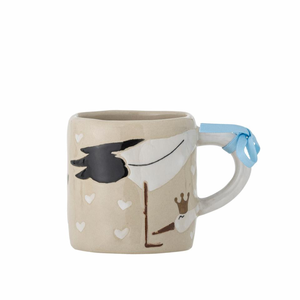 Caneca Bambino