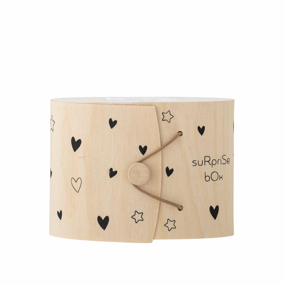 Caneca Bambino