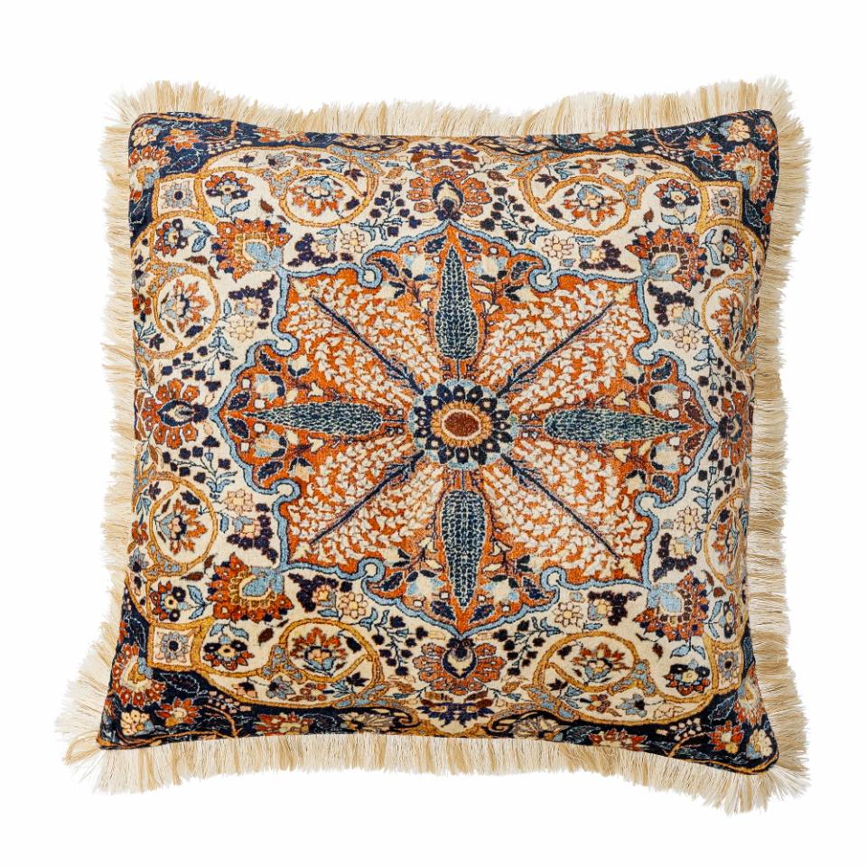 Almofada Asu 50x50cm