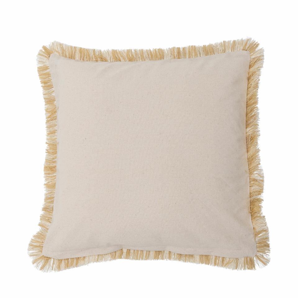 Almofada Asu 50x50cm