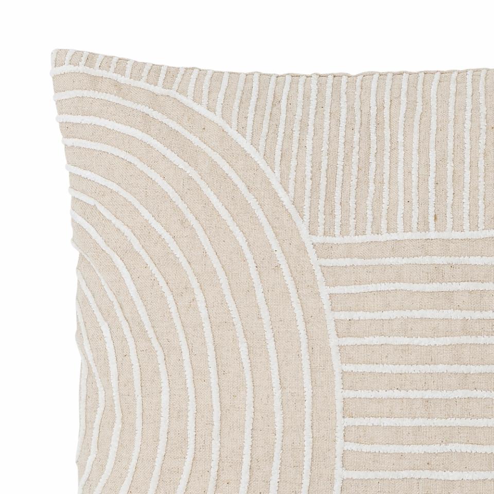 Almofada Chun 50x35cm