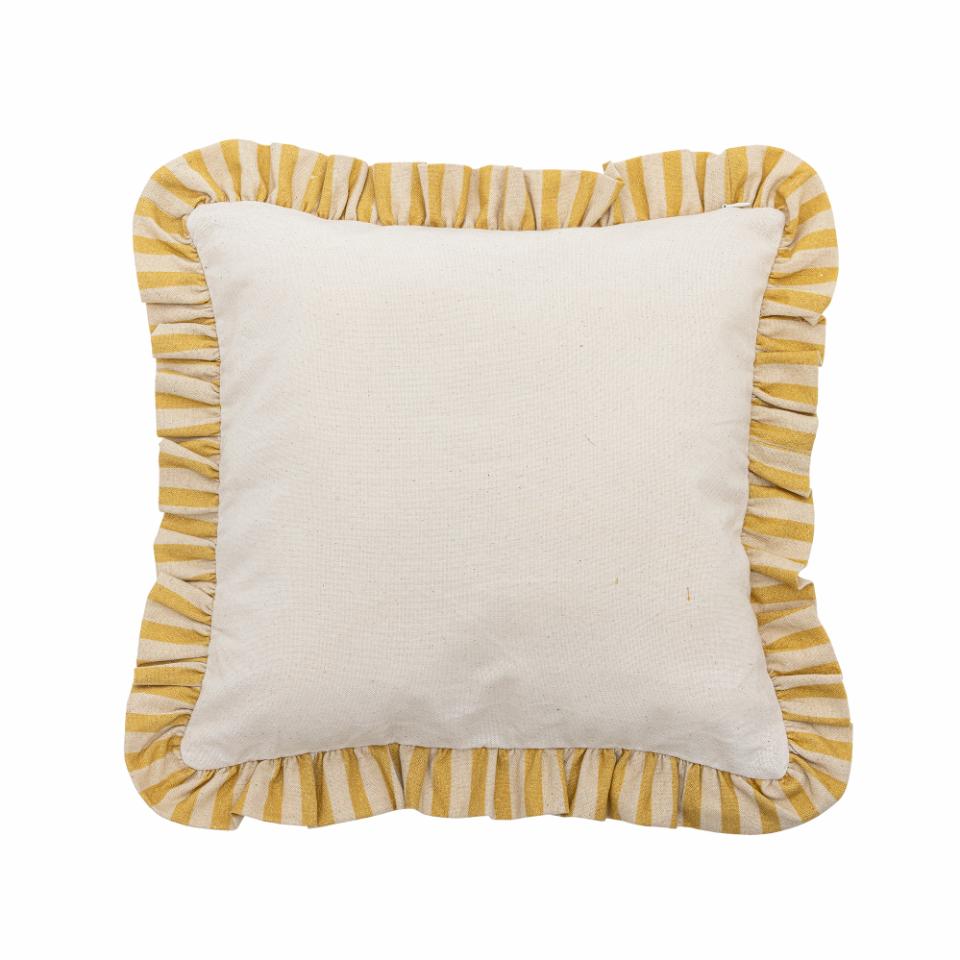 Almofada Camila 35x35cm