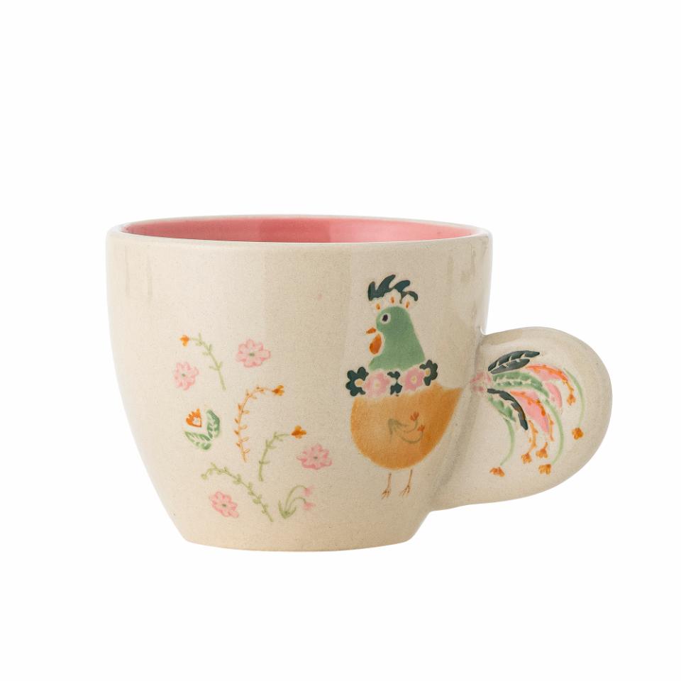 Caneca Joshua
