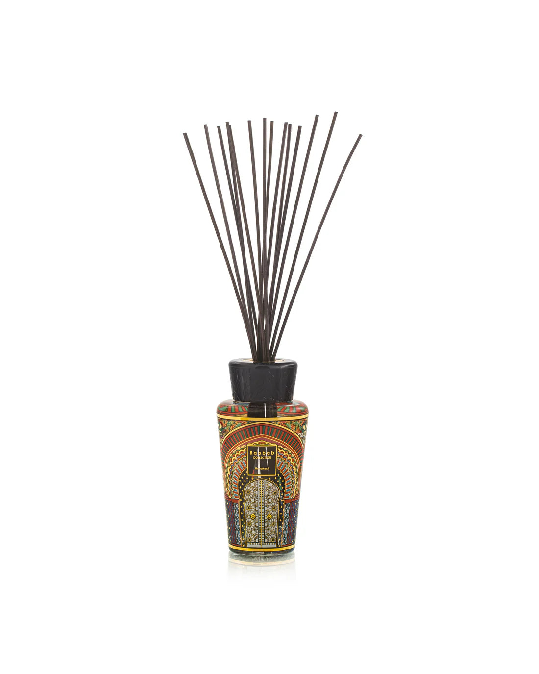 Difusor Marrakech 500ml