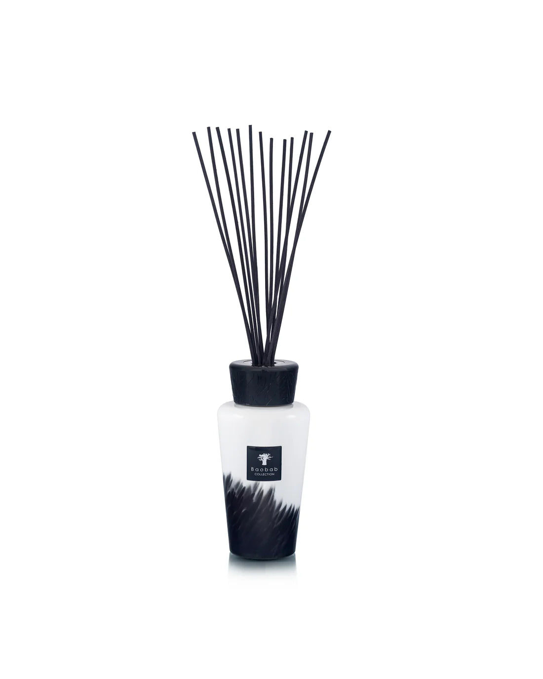 Difusor Feathers 500ml