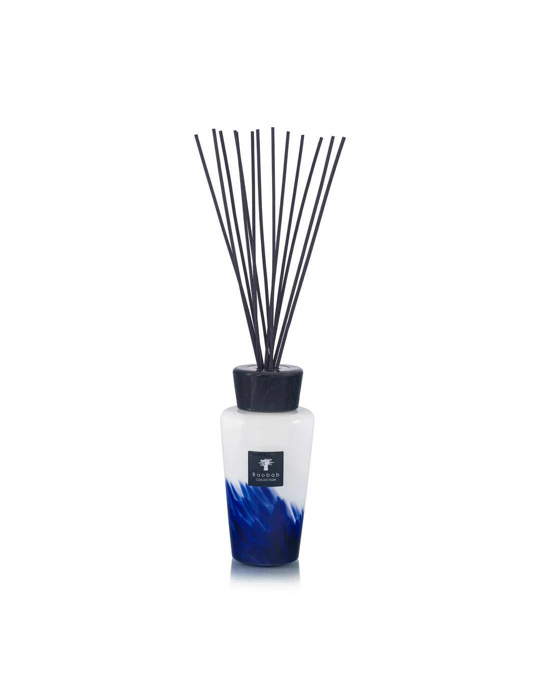 Difusor Feathers Touareg 500ml