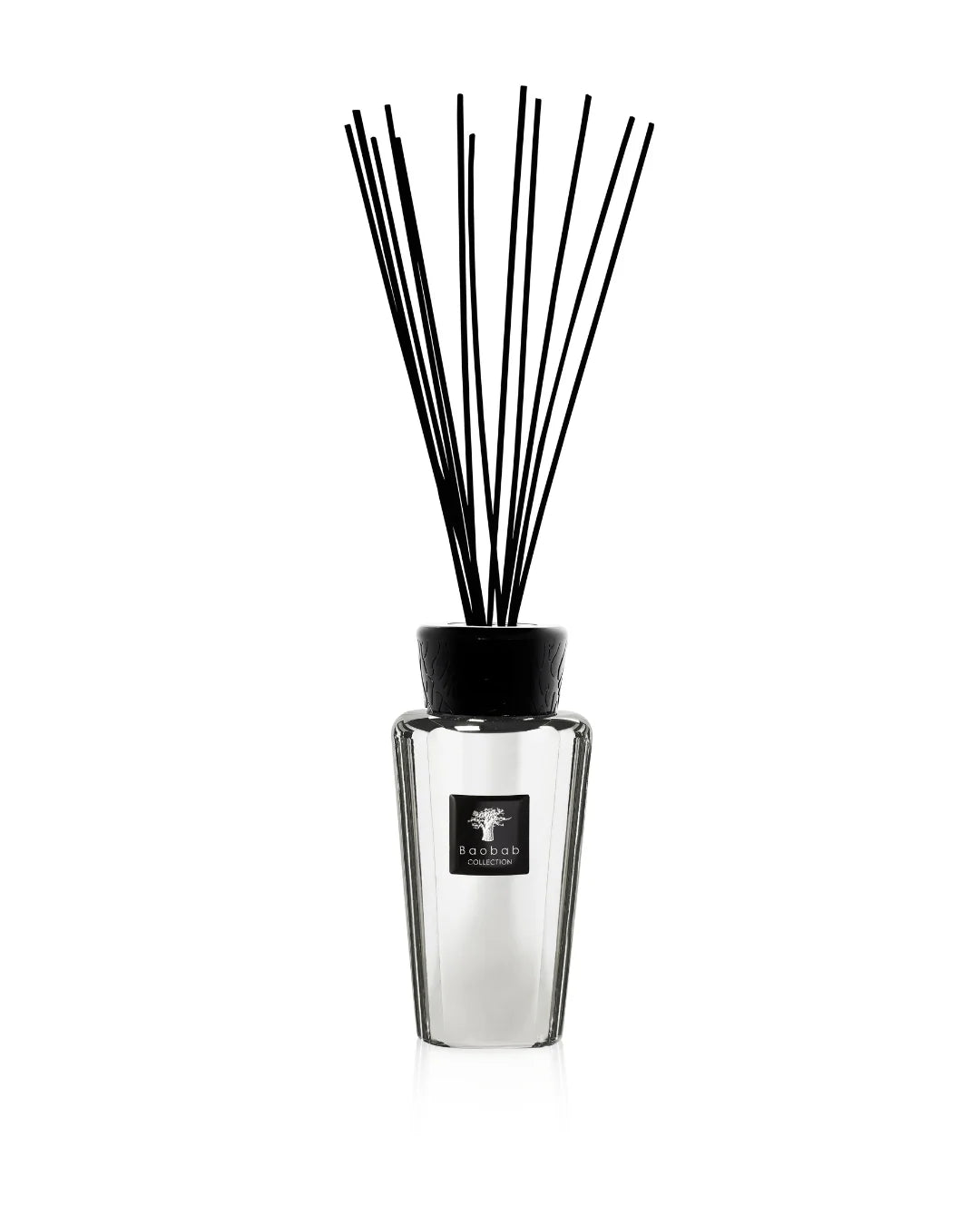 Difusor Platinum 500ml