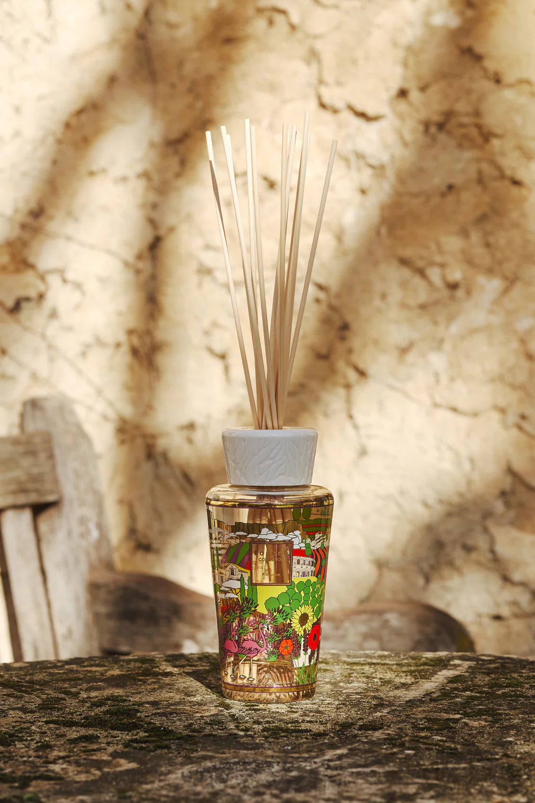 Difusor Provence 500ml