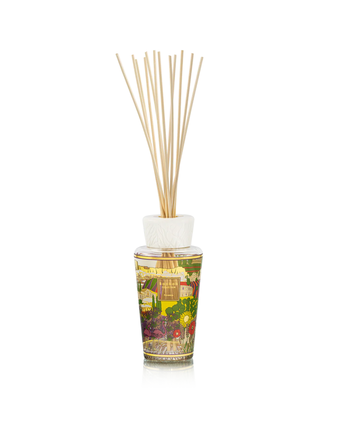 Difusor Provence 500ml